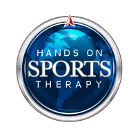 Hands On Enterprises, LLC