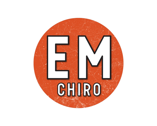 Torrico Chiropractic Professional Corporation, Elite Motion Chiro
