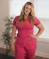 Book an Appointment with Christina Moyer at Wellness Reimagined Homecare