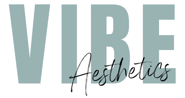 Vibe Aesthetics