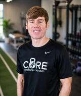 Book an Appointment with Jess Core at Core Physical Therapy