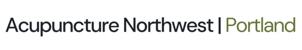 Acupuncture Northwest