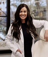 Book an Appointment with Jeanine Weinkauf at Thrive Aesthetics & Wellness