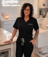 Book an Appointment with Dawn Seppi at Expressions by Dawn