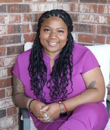 Book an Appointment with Tausha Burton at Divine Image Aesthetics by Tausha LLC