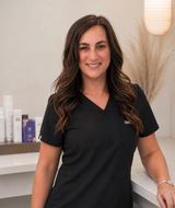 Book an Appointment with Angela Bales at Cultivate Aesthetic Studio LLC