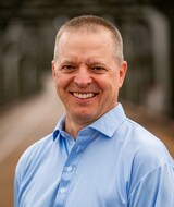 Book an Appointment with Dr. Gregory Bernard at River Falls