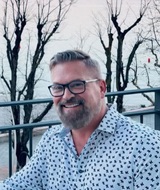 Book an Appointment with David Hackbarth at Menomonie Chiropractic Center