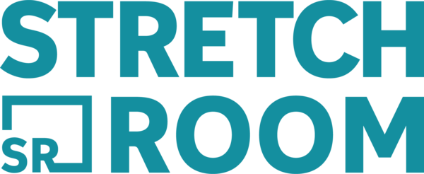 Stretch Room