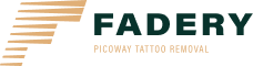 The Fadery