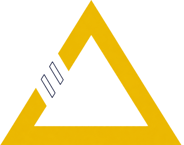 Delta Physical Therapy