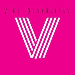 Vial Aesthetics