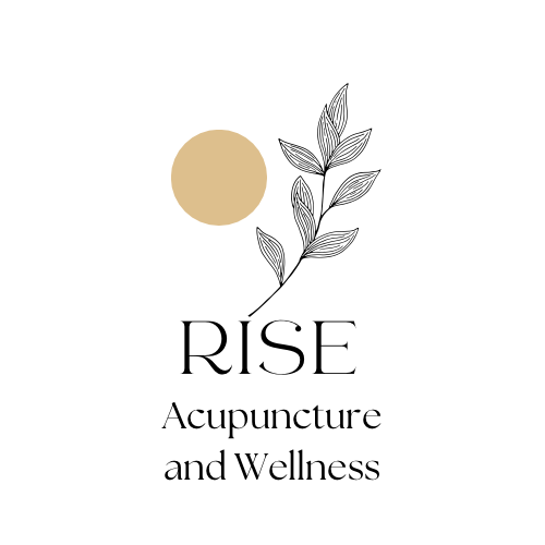 Rise Acupuncture and Wellness