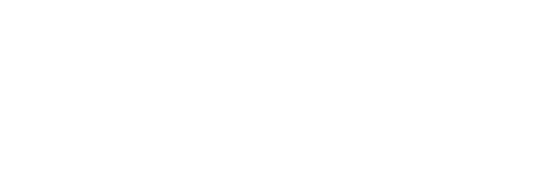Body In Motion Performance Therapy