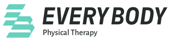 Every Body Physical Therapy