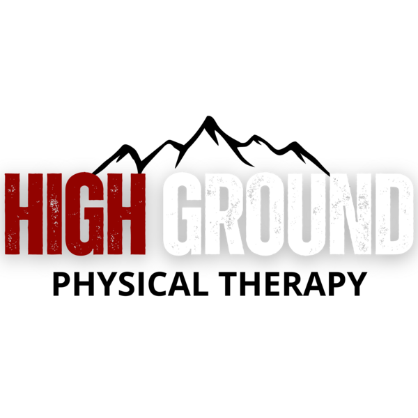 High Ground Physical Therapy