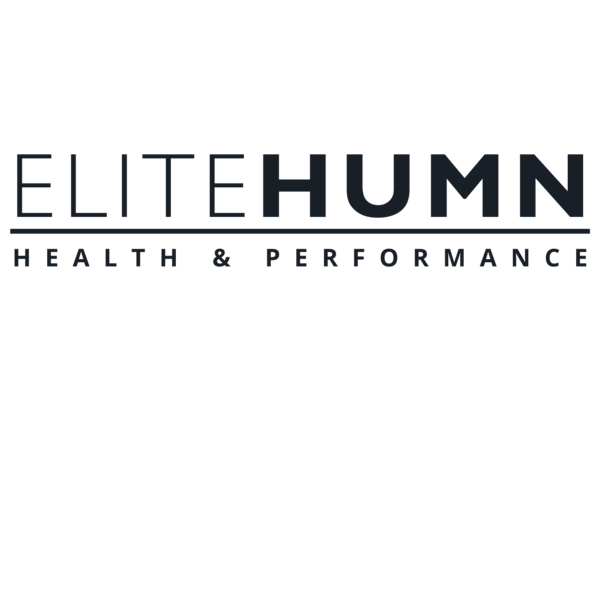 Pro-Health & Wellness