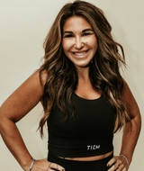 Book an Appointment with Ms. Jessica Pellegrino at The Other 23 Hanover