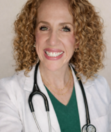 Book an Appointment with Katrina Johnstonbaugh at The Other 23 Camp Hill