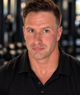 Book an Appointment with Matthew Brosius at The Other 23 Camp Hill