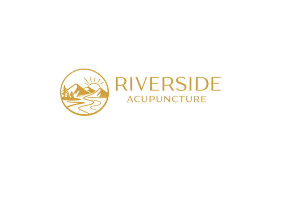 Riverside Acupuncture