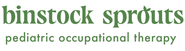 Binstock Sprouts