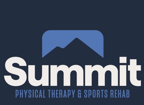Summit Physical Therapy and Sports Rehab