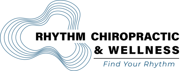 Rhythm Chiropractic & Wellness