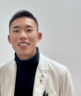 Book an Appointment with Dr. Kevin Tai at Mahjong Acupuncture & Integrative Medicine