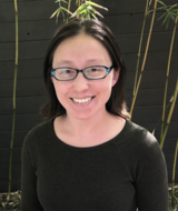 Book an Appointment with Dr. Jessica Brophy at Mahjong Acupuncture & Integrative Medicine