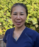 Book an Appointment with Ms. Ying Pan at Mahjong Acupuncture & Integrative Medicine