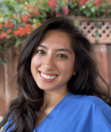 Book an Appointment with Dr. Aileen So at Mahjong Acupuncture & Integrative Medicine