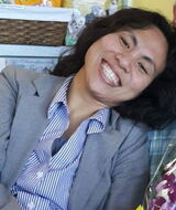 Book an Appointment with Dr. Kamolluck Trateng at Mahjong Acupuncture & Integrative Medicine