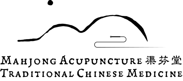 Mahjong Acupuncture & Integrative Medicine