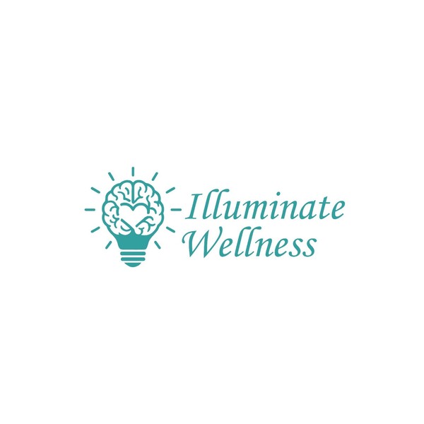 Illuminate Wellness