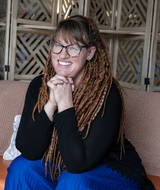 Book an Appointment with Dr. Richelle Rae at Radiant Chiropractic