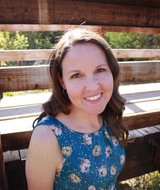 Book an Appointment with Tori Feuerborn at Radiant Chiropractic