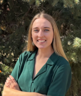 Book an Appointment with Karina Ernst at LoHi Office