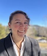 Book an Appointment with Meaghan Horsley at DTC Office