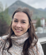 Book an Appointment with Dr. Rachel Hughitt at LoHi Office