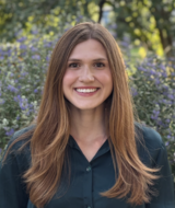 Book an Appointment with Alex Liepmann, MA at LoHi Office