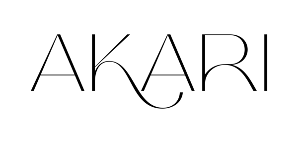 Akari Medspa