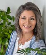 Book an Appointment with Cindy Shroba at Aurora - Quality Care Chiropractic/Drs. Jennifer and Rick Gross