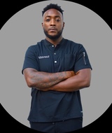 Book an Appointment with Dr. Mannie Lowery at New Patients