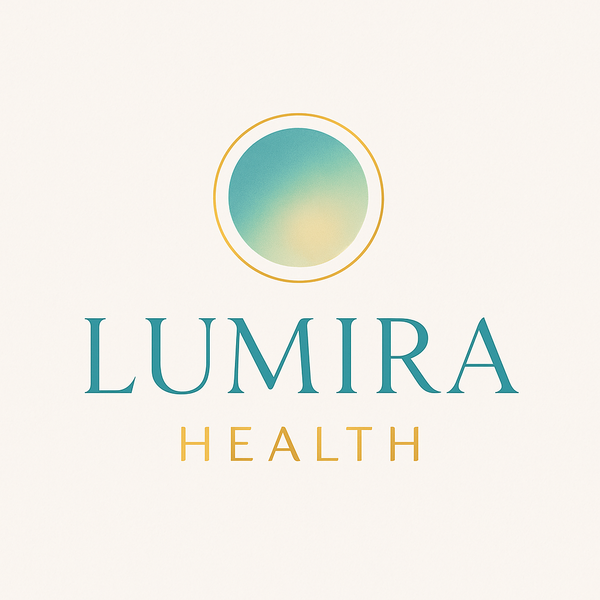 Lumira Health