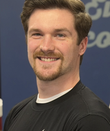 Book an Appointment with Kyle Sonnek at Mankato Office