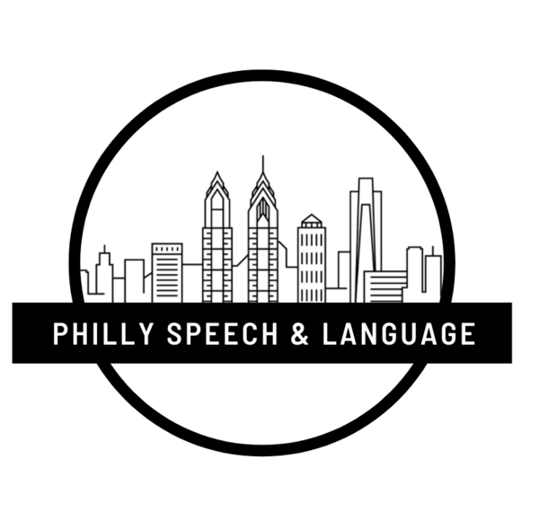 Philly Speech & Language Therapy Inc.