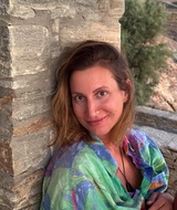 Book an Appointment with Malvina Lorida at Soma Heal NYC/BK