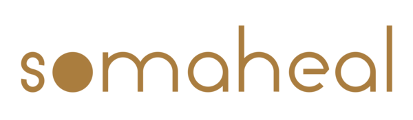 Soma Heal