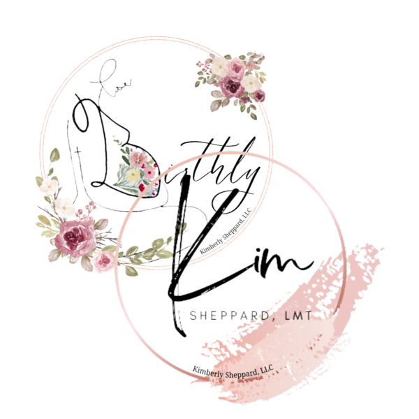 Kim Sheppard, LLC